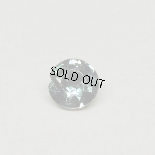 画像3: アレキサンドライト 0.075ct ※ワケあり※