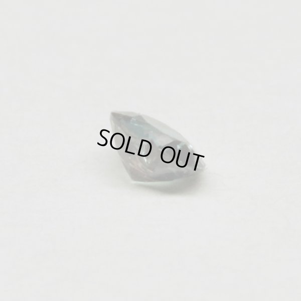 画像5: アレキサンドライト 0.075ct ※ワケあり※