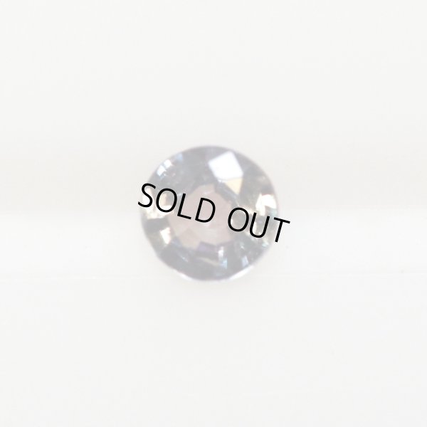 画像7: アレキサンドライト0.166ct　【ソーティング付】6月誕生石