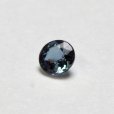 画像5: アレキサンドライト　0.145ct　【ソーティング付】　6月誕生石