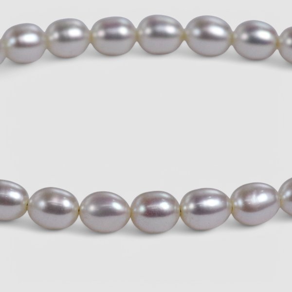 画像4: 淡水パールブレスレット