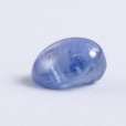 画像6: 【ソーティング付き】ブルースターサファイア 3.487ct９月誕生石