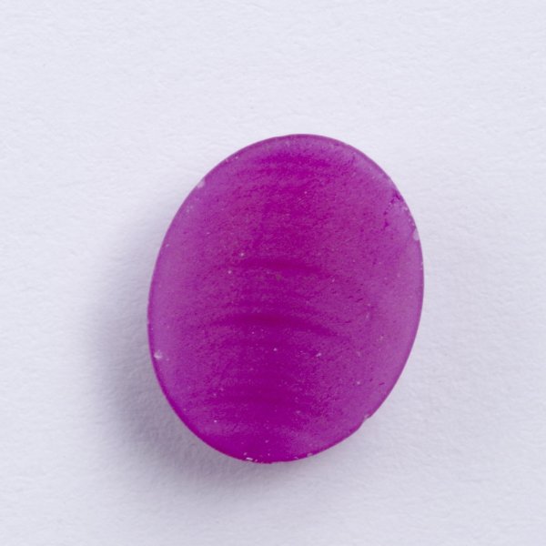 画像5: リンデンスタールビー（合成スター）ルース