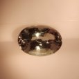 画像7: アレキサンドライト0.963ct　【ソーティング付】6月誕生石