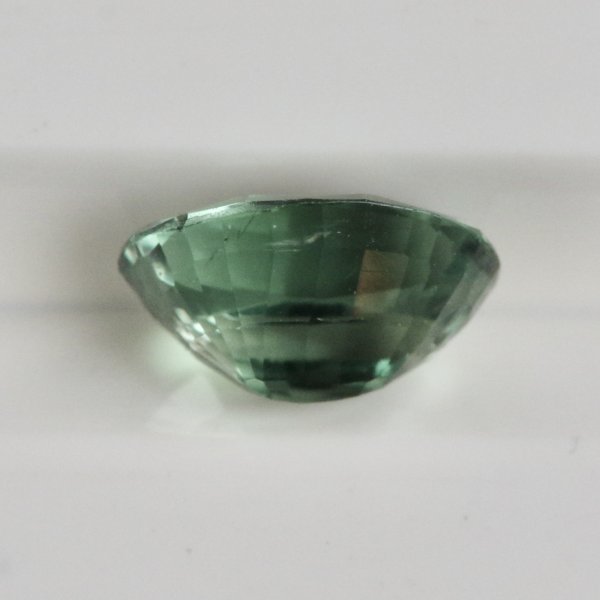 画像6: アレキサンドライト0.963ct　【ソーティング付】6月誕生石