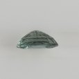 画像6: アレキサンドライト0.364ct　【ソーティング付】6月誕生石