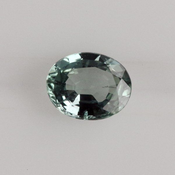 画像5: アレキサンドライト0.364ct　【ソーティング付】6月誕生石