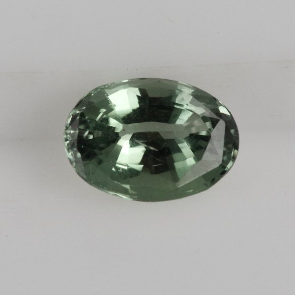 画像3: アレキサンドライト0.963ct　【ソーティング付】6月誕生石