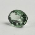画像9: アレキサンドライト0.963ct　【ソーティング付】6月誕生石