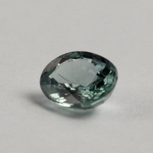 画像8: アレキサンドライト0.364ct　【ソーティング付】6月誕生石