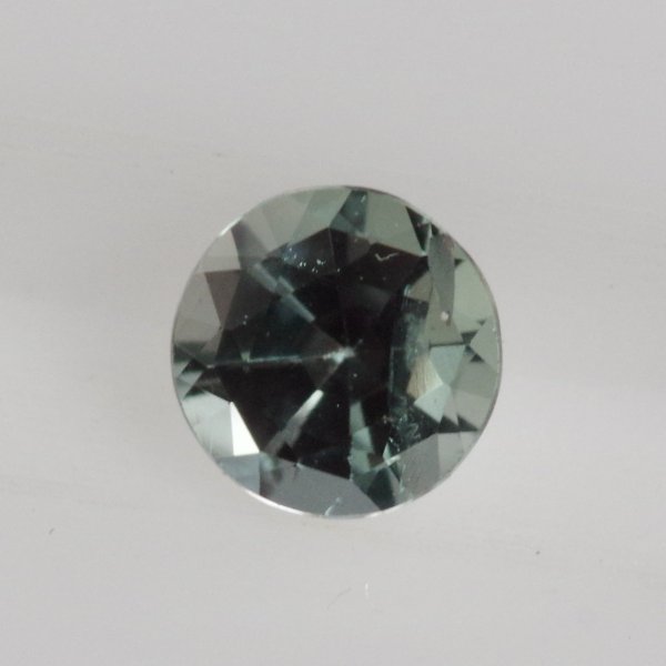 画像6: アレキサンドライト0.100ct　6月誕生石