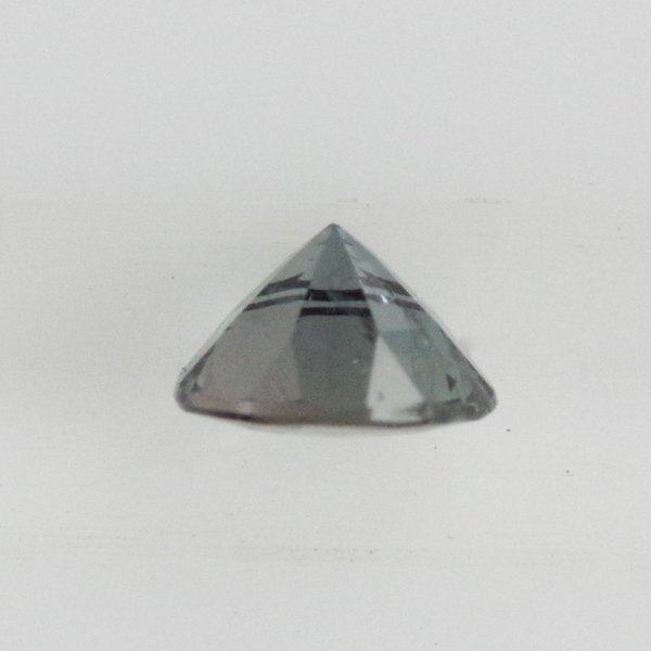 画像5: アレキサンドライト0.100ct　6月誕生石