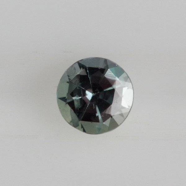 画像3: アレキサンドライト0.100ct　6月誕生石