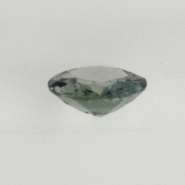 画像6: アレキサンドライト0.062ct　6月誕生石