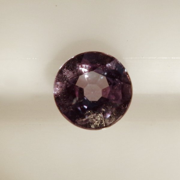 画像4: アレキサンドライト　0.145ct　【ソーティング付】　6月誕生石