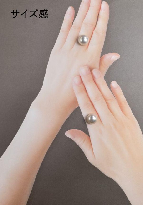 画像6: マベパール 6月誕生石 ※1個単位の販売