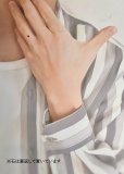 画像8: アレキサンドライト 0.075ct ※ワケあり※ 
