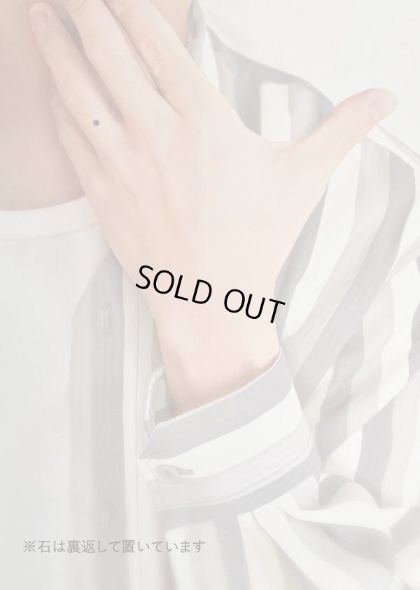 画像8: アレキサンドライト 0.075ct ※ワケあり※