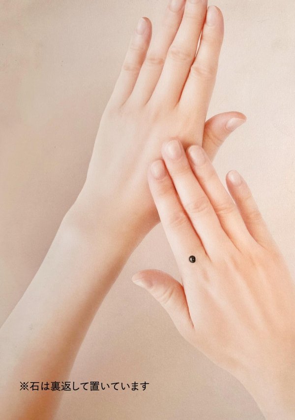 画像9: アレキサンドライト0.364ct　【ソーティング付】6月誕生石