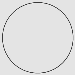 丸図形