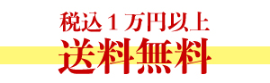 送料無料アイコン