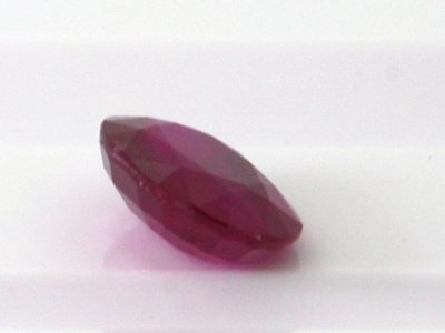 画像2: 【ソーティング付き】ルビー　0.674ct