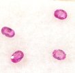 画像8: ピンクサファイア　0.256ct (8)