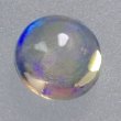 画像8: メキシコオパール 0.939ct　 (8)