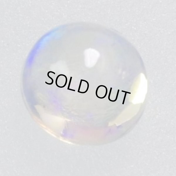 画像8: メキシコオパール 0.939ct　 (8)