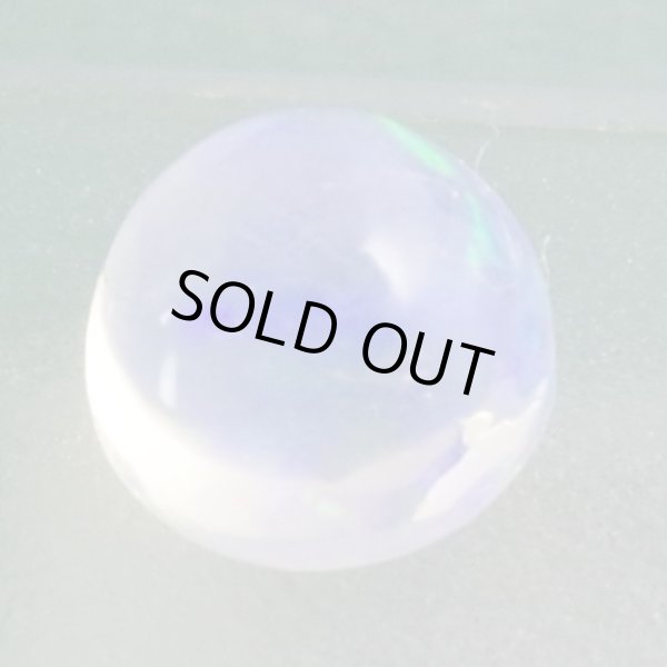 画像12: メキシコオパール 0.939ct　 (12)