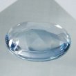 画像3: アクアマリン平均0.616ct 3月の誕生石 (3)