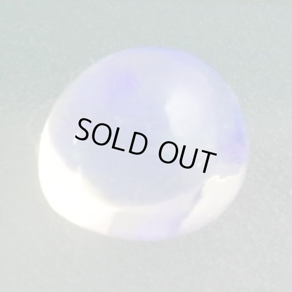 画像11: メキシコオパール 0.939ct　 (11)