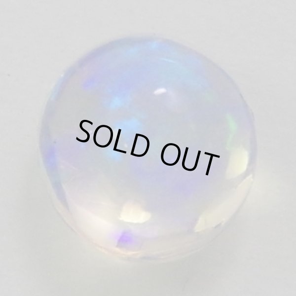 画像10: メキシコオパール 0.939ct　 (10)