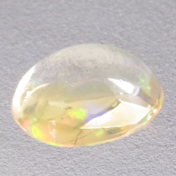 画像10: メキシコオパール(ウォーターオパール)　1.402ct  (10)