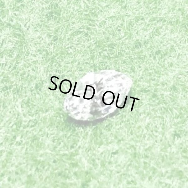 画像8: ダイヤモンド　マーキス　0.150ct  ４月誕生石　 (8)