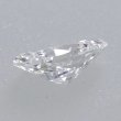 画像6: ダイヤモンド　マーキス　0.150ct  ４月誕生石　 (6)