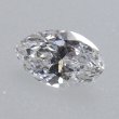 画像3: ダイヤモンド　マーキス　0.150ct  ４月誕生石　 (3)