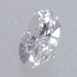 画像7: ダイヤモンド　マーキス　0.150ct  ４月誕生石　 (7)