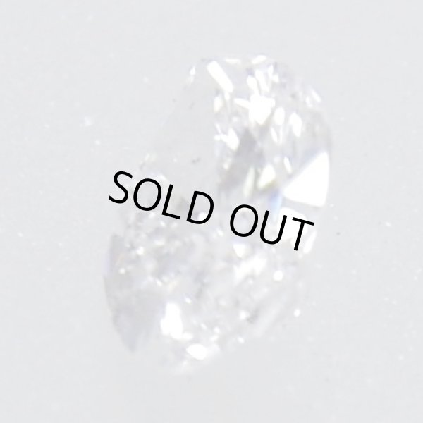 画像7: ダイヤモンド　マーキス　0.150ct  ４月誕生石　 (7)