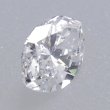 画像4: ダイヤモンド　マーキス　0.150ct  ４月誕生石　 (4)