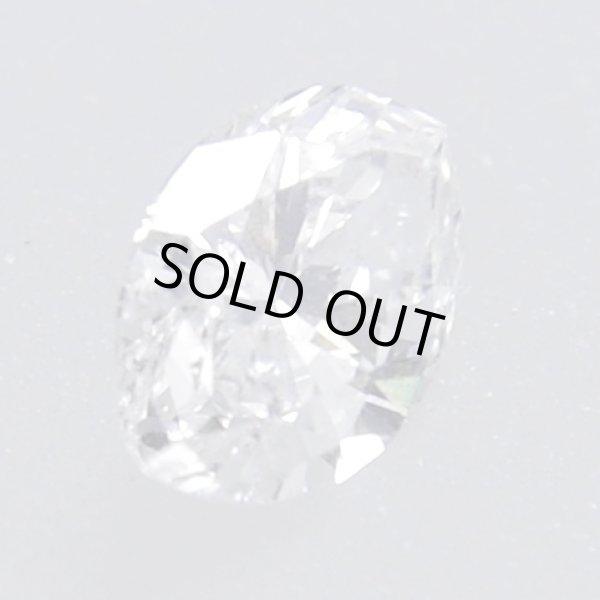 画像4: ダイヤモンド　マーキス　0.150ct  ４月誕生石　 (4)