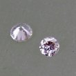 画像1: ダイヤモンド　平均0.0183ct  ４月誕生石　 (1)