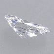 画像5: ダイヤモンド　マーキス　0.150ct  ４月誕生石　 (5)