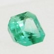 画像8: エメラルド 0.364ct 5月誕生石 (8)