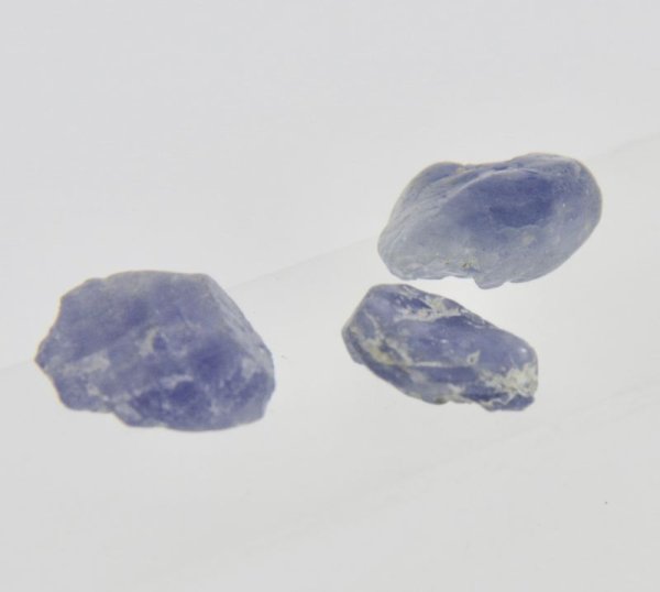 画像6: サファイア原石　9月誕生石 (6)