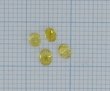 画像8: イエローサファイア　平均0.149ct　9月誕生石 (8)