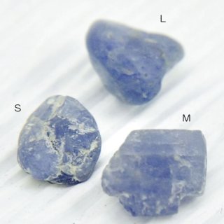 高波動✡️エメラルド原石 エメラルド 原石