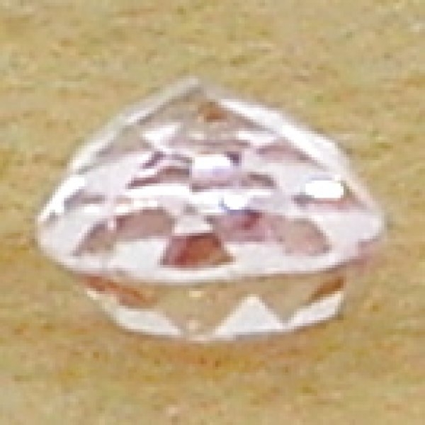 画像11: ※ワケあり！※ クンツァイト 約8.3×6mm  1.72ct (11)