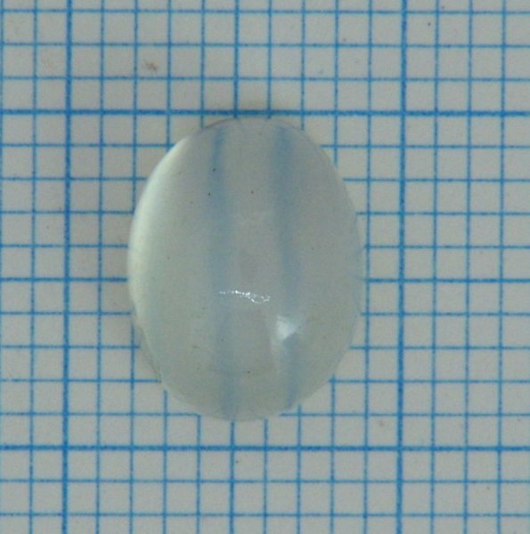 画像12: ムーンストーン　約9×7mm　6月誕生石 (12)