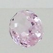 画像13: ※ワケあり！※ クンツァイト 約8.3×6mm  1.72ct (13)